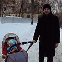 ���� �������, �������, 66 ��� - ��������� 20 ������ 2015