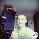 ���� ������, �������, 32 ���� - ��������� 20 ������� 2015