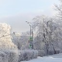 ���� Valka, ������, 63 ���� - ��������� 30 ������ 2015 � ������ ���� ����������