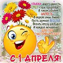���� �����, �����-���������, 72 ���� - ��������� 1 ������ 2015 � ������ ������ ��������