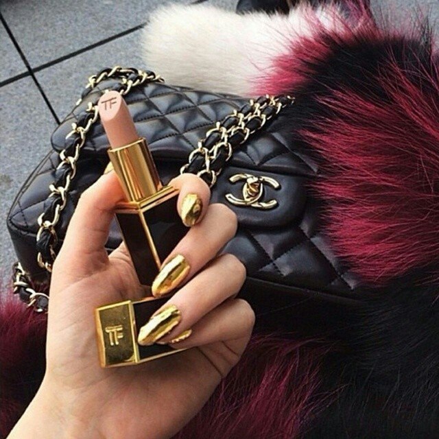 Fashion Club - 28  2015  17:43