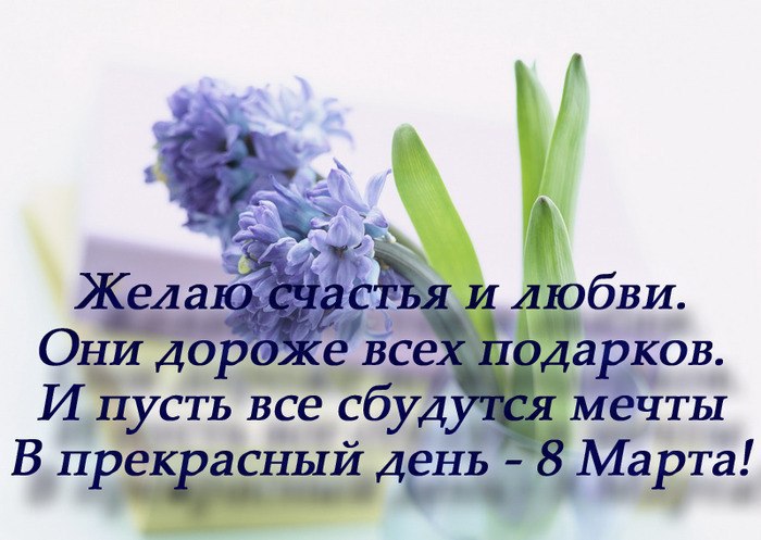   https://fotostrana.ru/away?to=/sl/KE2