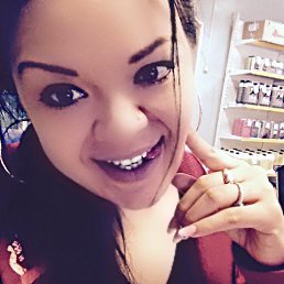 ����, ������, 37 ���