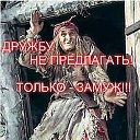 ���� ������, ������, 56 ��� - ��������� 4 ������ 2015 � ������ ������ ��������