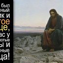  , , 54  -  15  2015    