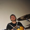 ���� ������, �����-���������, 50 ��� - ��������� 1 ������� 2015 � ������ ���� ����������