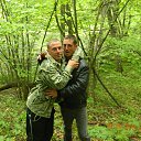 ���� Alex, �����������, 45 ��� - ��������� 24 ������ 2015 � ������ ���� ����������