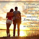  ,   -  15  2015    
