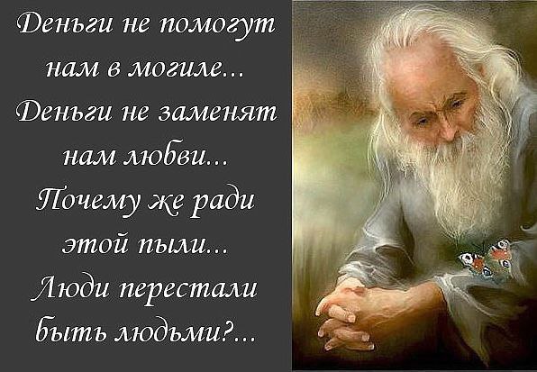  *** - 5  2015  02:58