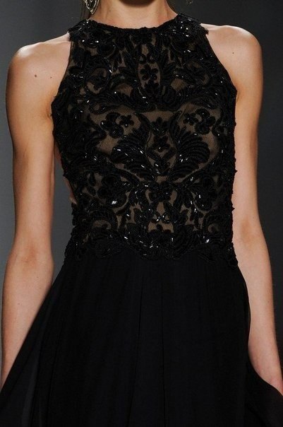 Fashion Club - 19  2015  01:16 - 4