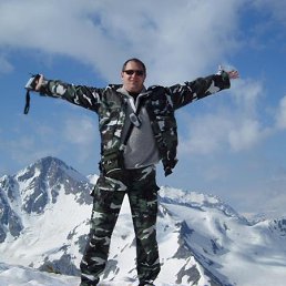 ���� ������, ������, 53 ���� - ��������� 5 ����� 2015