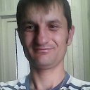 ���� �����, �����������, 42 ���� - ��������� 7 ����� 2015 � ������ ���� ����������