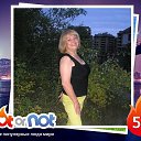  , , 59  -  17  2015   HotOrNot?
