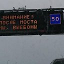 ���� ��� ���, ����� - ��������� 17 ����� 2015 � ������ ������ ��������