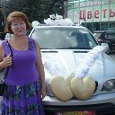 ���� �������, ����, 66 ��� - ��������� 17 ����� 2015 � ������ ������ ���� 2013�
