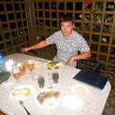 ���� ������, ������, 39 ��� - ��������� 6 ������� 2015