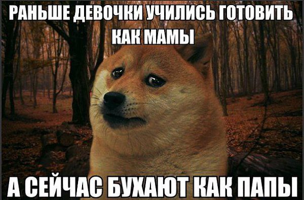 !!!