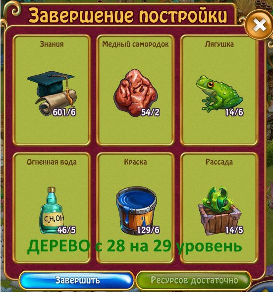 Добавь уровень. Задание дерево мира Чародеи. Дерево мира Чародеи 47-48 уровень. Сколько уровней у дерева мира в Чародеях. Vldcraft 50 уровень.