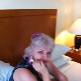 �������, �����-���������, 62 ����