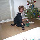 ���� ���, ������ - ��������� 31 ������ 2015