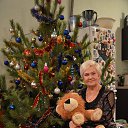  ,  -  16  2015    2015