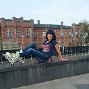 ���� ������, ������, 59 ��� - ��������� 29 ����� 2015