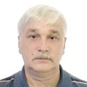 ���� ������, ����������, 62 ���� - ��������� 22 ������� 2015 � ������ ���� ����������