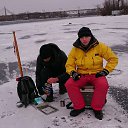 ���� ���� ���������, �����, 42 ���� - ��������� 13 ����� 2015 � ������ ���� ����������