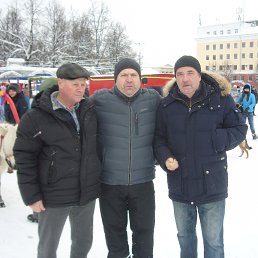 � � ��������,� �����,� ������ �����,������ ������