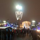 ���� �����, ������, 34 ���� - ��������� 2 ������ 2015 � ������ ������ ��������