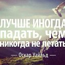 ���� ������, ������, 45 ��� - ��������� 26 ������� 2015 � ������ ���� ����������
