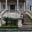 CATANIA �� ������� ���� ����������