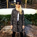 ���� *Jenny*, ������, 45 ��� - ��������� 5 ������ 2015 � ������ ���� ����������