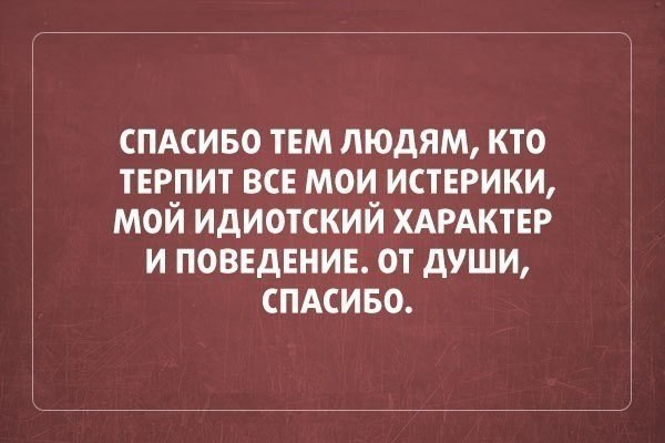   | , ,  - 10  2015  08:01