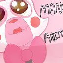 ���� @(Mangle)@, ������ - ��������� 15 ������ 2015 � ������ �Mangle�