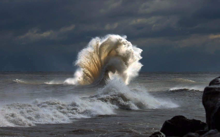   .#nature@travel.blog