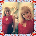 ���� ���, ����� - ��������� 16 ������ 2015 � ������ ���� ����������