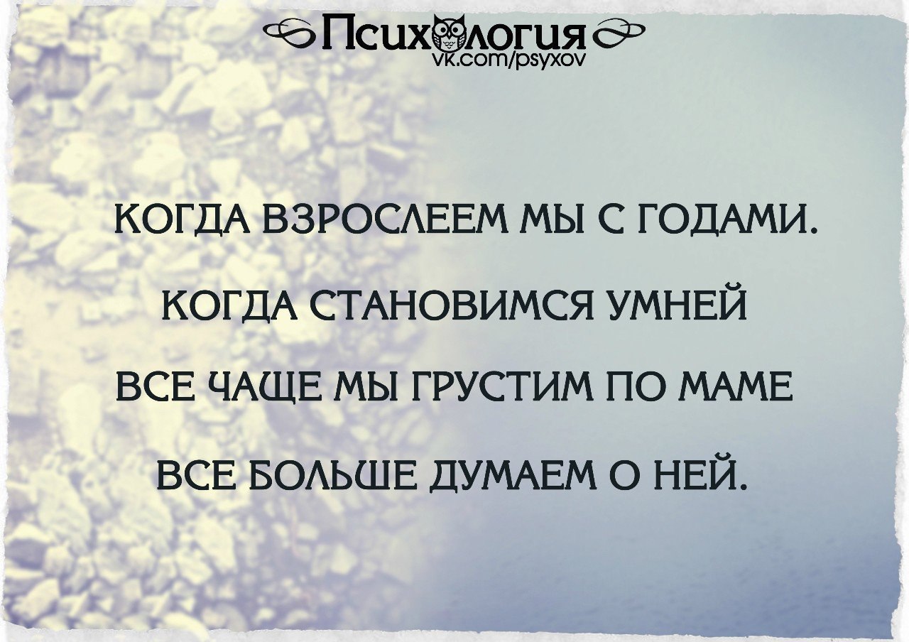  - 13  2015  23:19