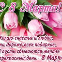 ���� ������, ������-��-����, 63 ���� - ��������� 6 ����� 2015 � ������ ������ ��������