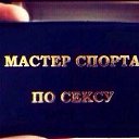 ���� � � � �, ����� - ��������� 7 ����� 2015 � ������ ���� ����������
