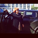 ���� ������, �����, 67 ��� - ��������� 4 ������ 2015 � ������ ���� ����������