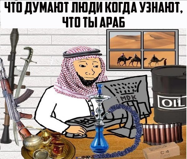    :-) - 13  2015  10:20 - 3