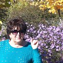  ,  -  4  2015   2014