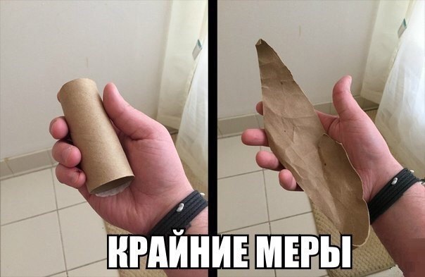  - 30  2015  11:57