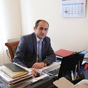 ���� Ismayil Ismayilov, �������, 45 ��� - ��������� 23 ������ 2015