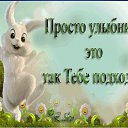 ���� �����, ���������, 38 ��� - ��������� 26 ������� 2015 � ������ ������ ��������