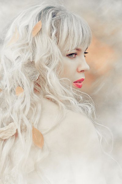 ★ �������� ★ - 28 ������ 2015 � 22:45