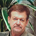 ���� ��������, �����-���������, 75 ��� - ��������� 10 ������� 2015 � ������ ���� ����������