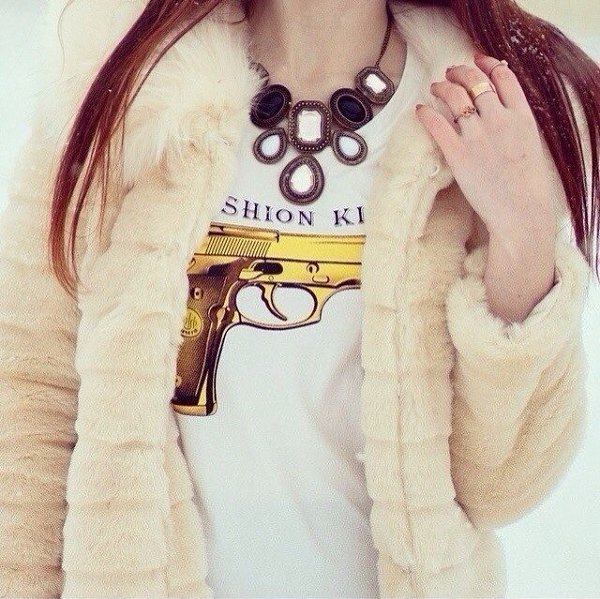    - 2  2015  01:07 - 3