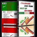 ���� ������, �����������, 57 ��� - ��������� 18 ������ 2015 � ������ ������ ��������